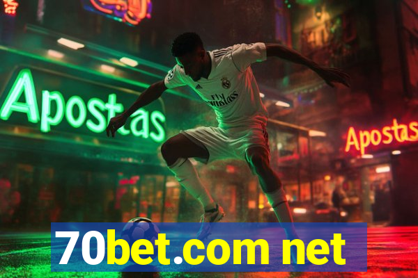 70bet.com net